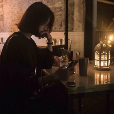 兽设雨夜场景创作福瑞交流群